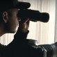 Being a Private Investigator in Florida